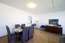 Blk 261 Tampines Street 21 (Tampines), HDB 4 Rooms #597192381